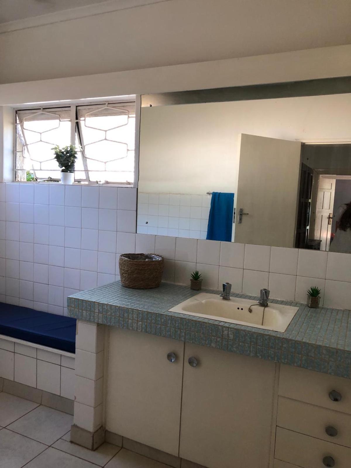 בולוואיו Choice Backpackers Lodge מראה חיצוני תמונה