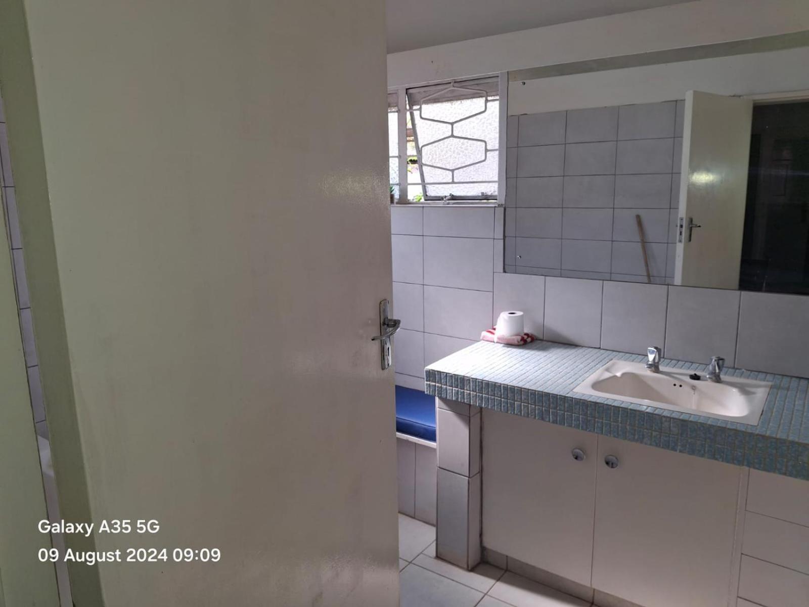 בולוואיו Choice Backpackers Lodge מראה חיצוני תמונה