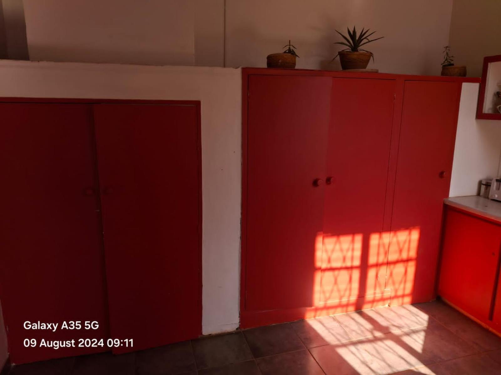 בולוואיו Choice Backpackers Lodge מראה חיצוני תמונה